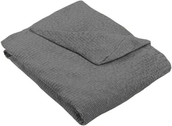 Shopper in Cotone Riciclato 190 g/m2 – Eco-Friendly e Versatile