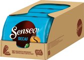 Senseo Decaf - 5x 16 pads