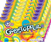 Gobstopper - Everlasting Gobstopper Theater Box - 6 stuks