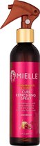 Mielle Pomegranate & Honey Refresher Spray 8oz