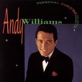 Andy Williams: Personal Christmas Collection [CD]