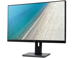 B277bmiprzx - 69cm (27