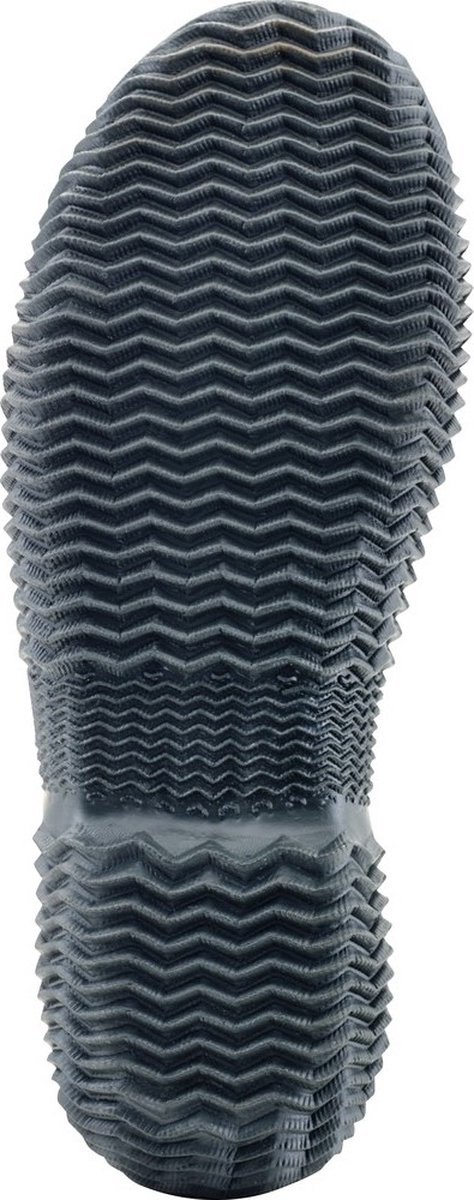 Grubs rubberlaarzen Woodline unisex tuinlaarzen groen - 44/45