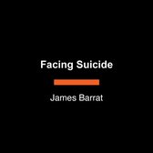 Facing Suicide