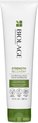 Biolage - Strength Recovery Conditioning Cream