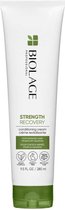 Biolage - Strength Recovery Conditioning Cream