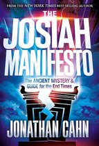 Josiah Manifesto, The