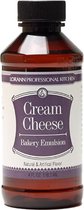 Lorann Bakery Emulsion - Cream Cheese -118ml-