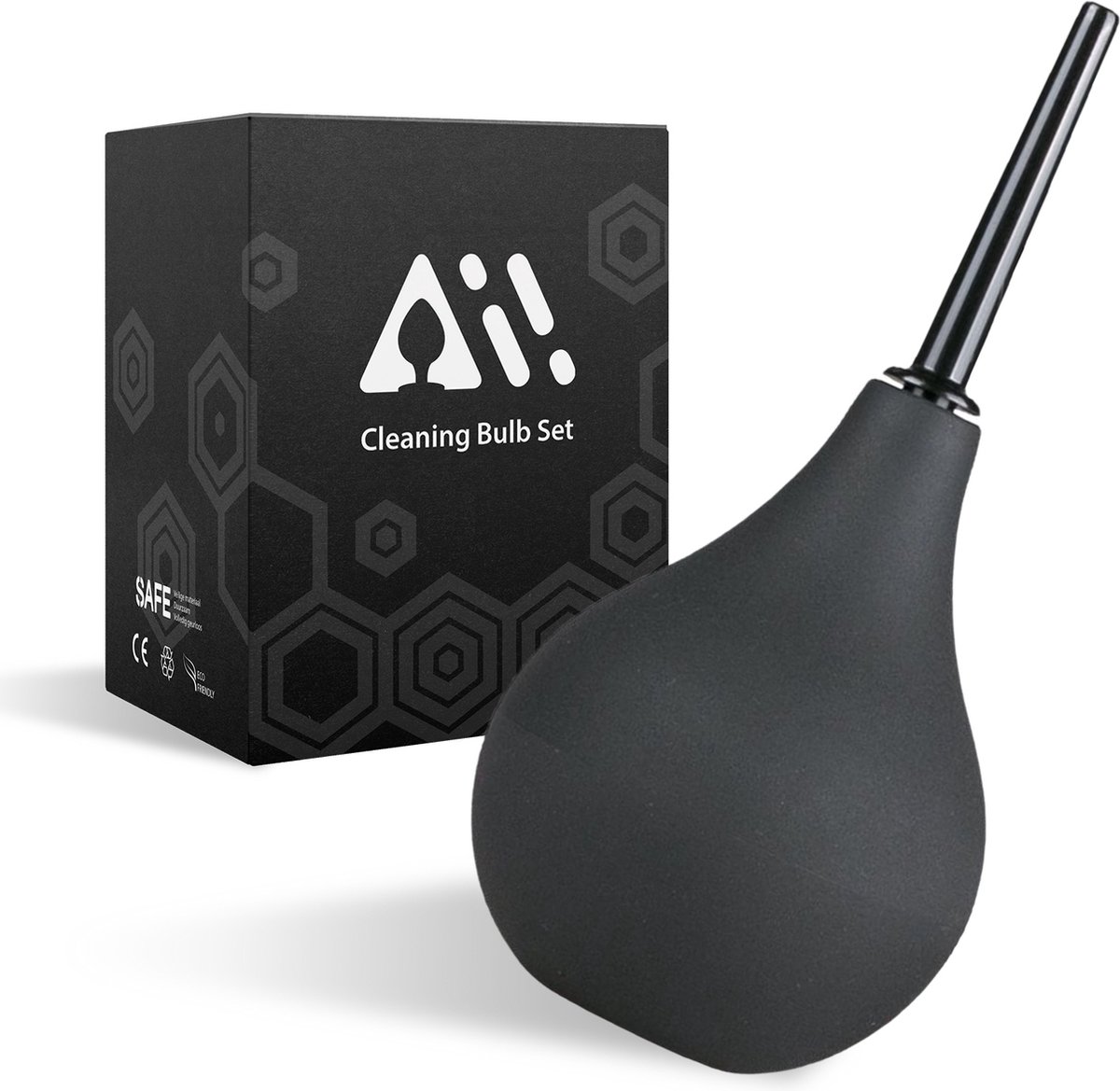 Uy qurilishi eshak porno rasmlar