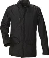 James Harvest Orlando business jacket, oudoorjas jas | maat XL
