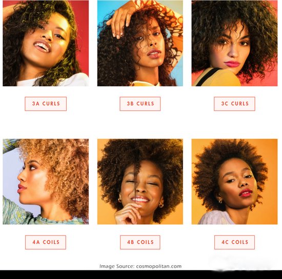 Brosse à cheveux anti-enchevêtrement Afabs® | Brosse démêlante | Brosse démêlante | Peigne pour boucles | Brosse à cheveux crépus | Jaune pastel