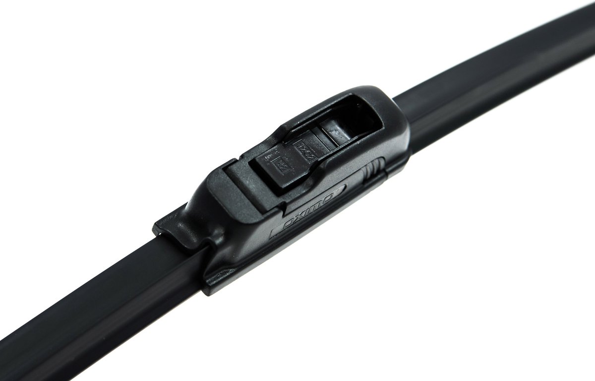 Essuie-glace OXIMO Pour NISSAN JUKE | Catalogue En Ligne à