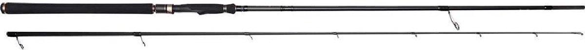 Westin W3 PowerTeez 2nd 2,50 m 14-49 gr M