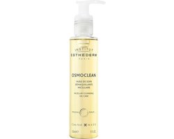 Institut Esthederm Osmoclean Micellar Cleansing Oil 150 Ml