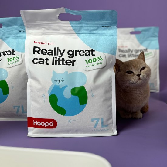 Cat&Rina Cat Benatural Lettiera Al Tofu Pesca - Amore Animale Shop Cat&Rina Cat Benatural Lettiera Al Tofu Pesca - Amore Animale Shop