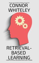 An Introductory Series - Retrieval-Based Learning