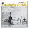 Various Artists - The Sound Of Jazz (LP)