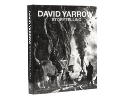 Storytelling