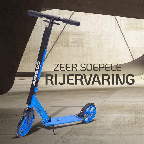 Opvouwbare step merk scooter - Step kopen? | Korting tot 69