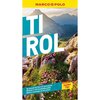 Marco Polo NL gids - Marco Polo NL Reisgids Tirol