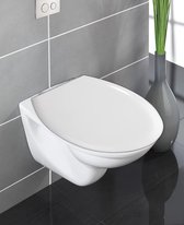 wc bril - Premium WC Bril - Toiletbrillen Toiletdeksel - toilet seat - Premium Toilet Seat - Toilet Seats Toilet Lid
