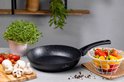 Product afbeelding  9
