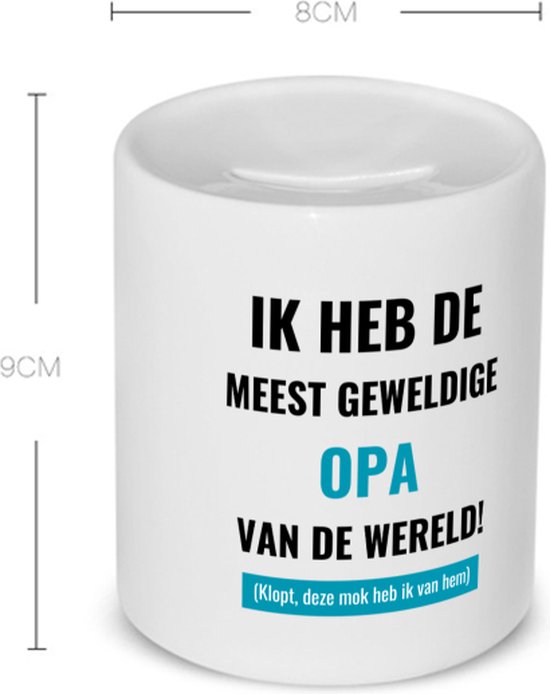 Borrelplanken En Snijplanken Graveren