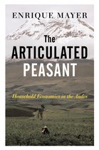 The Articulated Peasant