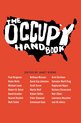 Occupy Handbook
