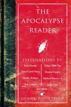 The Apocalypse Reader