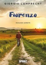 Fiorenzo