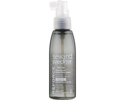 Foto: Helen seward reforce men mediter densifying lotion 10 l 125ml