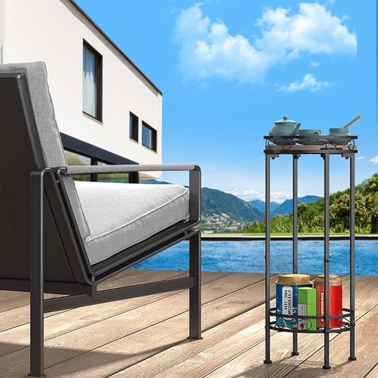 Porte De Cuisine IKEA Metod Kallarp - Façade Avant Vert Clair Brillant 40 X 60 Cm - Référence 903.224.35 - Neuf Sous Emballage