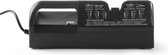 Hendi Messenslijper - Elektrisch - 295x110x(H)110mm