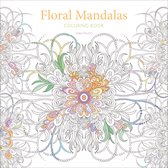 Floral Mandalas