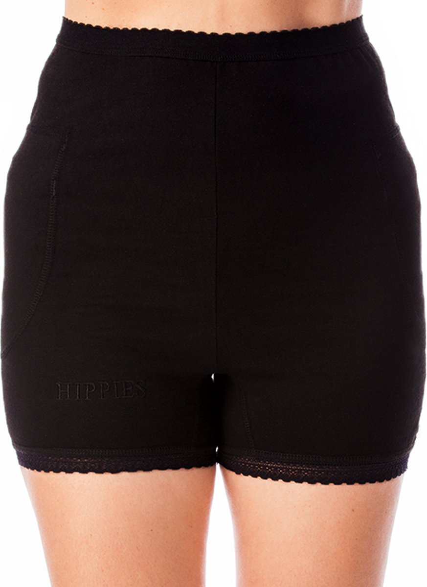 Goedkoopste Dutchblue.com Dames Heupbeschermer broeken - maat S-XXXL