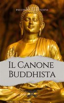 Il canone Buddhista