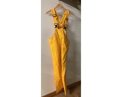 Beta overall 79730102 Maat M