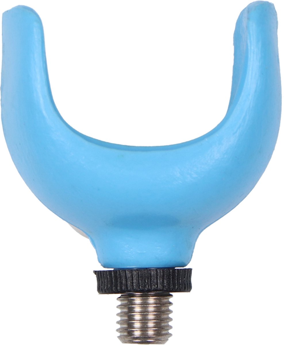 Concept Fishing Oval Water Rod Rest