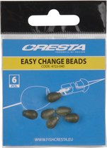 Cresta Easy Change Beads (6pcs)