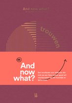 And now what? - Trouwen
