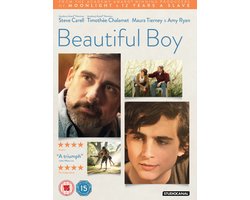 Beautiful Boy