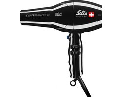 Solis Swiss Perfection 440