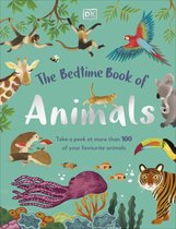 The Bedtime Books-The Bedtime Book of Animals
