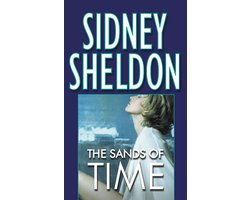 The Sands of Time