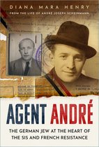 Agent André