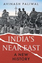 India's Near East