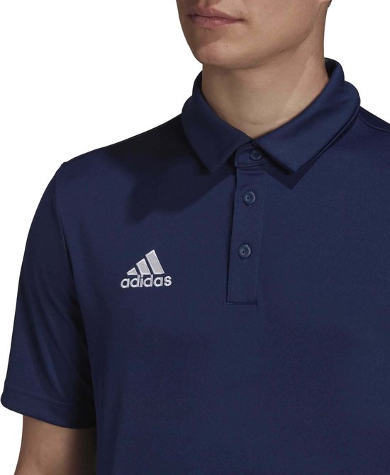 Adidas Sport Ent22 Polo Tenabl - Sportwear - Adulte