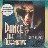 Dance The Alternative
