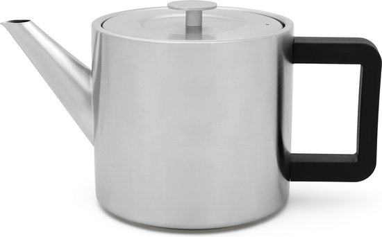 Theepot Bredemeijer Duet Design Narvik Mat 1,1L
